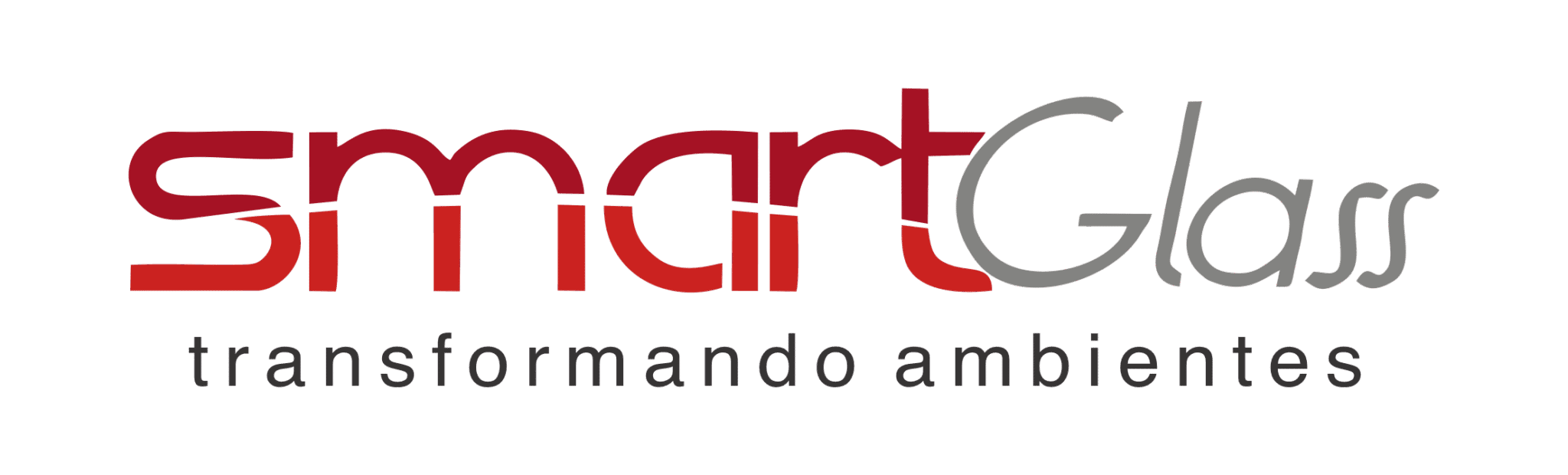 logo_site